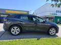 Volkswagen ID.4 ID. 4 Pro Performance / 77kWh **Mwst. ausweisba... Negro - thumbnail 3