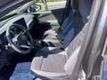 Volkswagen ID.4 ID. 4 Pro Performance / 77kWh **Mwst. ausweisba... Schwarz - thumbnail 6