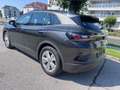 Volkswagen ID.4 ID. 4 Pro Performance / 77kWh **Mwst. ausweisba... Schwarz - thumbnail 8