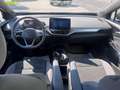 Volkswagen ID.4 ID. 4 Pro Performance / 77kWh **Mwst. ausweisba... Schwarz - thumbnail 9