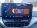 Volkswagen ID.4 ID. 4 Pro Performance / 77kWh **Mwst. ausweisba... Schwarz - thumbnail 10