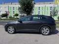 Volkswagen ID.4 ID. 4 Pro Performance / 77kWh **Mwst. ausweisba... Negro - thumbnail 4