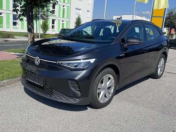 ID. 4 Pro Performance / 77kWh **Mwst. ausweisba...