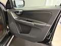 Volvo XC60 2.4 Diesel R-DESIGN*NAVI*LEDER*XENON* Schwarz - thumbnail 28