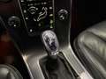 Volvo XC60 2.4 Diesel R-DESIGN*NAVI*LEDER*XENON* Schwarz - thumbnail 33