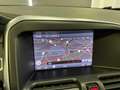 Volvo XC60 2.4 Diesel R-DESIGN*NAVI*LEDER*XENON* Schwarz - thumbnail 32
