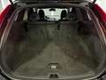 Volvo XC60 2.4 Diesel R-DESIGN*NAVI*LEDER*XENON* Schwarz - thumbnail 30