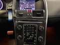 Volvo XC60 2.4 Diesel R-DESIGN*NAVI*LEDER*XENON* Schwarz - thumbnail 23