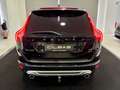 Volvo XC60 2.4 Diesel R-DESIGN*NAVI*LEDER*XENON* Schwarz - thumbnail 10