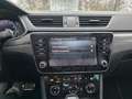 Skoda Superb Combi Sportline 4x4 Panorama AHK schwenk. Grau - thumbnail 34