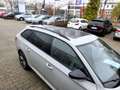 Skoda Superb Combi Sportline 4x4 Panorama AHK schwenk. Grau - thumbnail 6