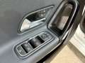 Mercedes-Benz A 180 *Automatic*Clim*Navi*Caméra*LED*Cuir Wit - thumbnail 17