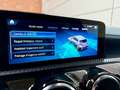 Mercedes-Benz A 180 *Automatic*Clim*Navi*Caméra*LED*Cuir Wit - thumbnail 15