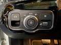 Mercedes-Benz A 180 *Automatic*Clim*Navi*Caméra*LED*Cuir Wit - thumbnail 19