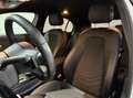 Mercedes-Benz A 180 *Automatic*Clim*Navi*Caméra*LED*Cuir Wit - thumbnail 11