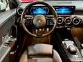 Mercedes-Benz A 180 *Automatic*Clim*Navi*Caméra*LED*Cuir Wit - thumbnail 13