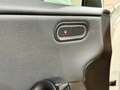Mercedes-Benz A 180 *Automatic*Clim*Navi*Caméra*LED*Cuir Wit - thumbnail 18