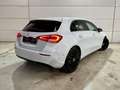 Mercedes-Benz A 180 *Automatic*Clim*Navi*Caméra*LED*Cuir Wit - thumbnail 4