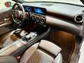 Mercedes-Benz A 180 *Automatic*Clim*Navi*Caméra*LED*Cuir Wit - thumbnail 10