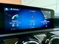 Mercedes-Benz A 180 *Automatic*Clim*Navi*Caméra*LED*Cuir Wit - thumbnail 14