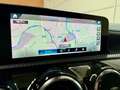 Mercedes-Benz A 180 *Automatic*Clim*Navi*Caméra*LED*Cuir Wit - thumbnail 16