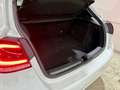 Mercedes-Benz A 180 *Automatic*Clim*Navi*Caméra*LED*Cuir Wit - thumbnail 20