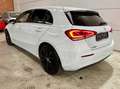 Mercedes-Benz A 180 *Automatic*Clim*Navi*Caméra*LED*Cuir Wit - thumbnail 6