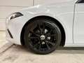 Mercedes-Benz A 180 *Automatic*Clim*Navi*Caméra*LED*Cuir Wit - thumbnail 5