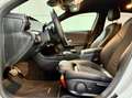 Mercedes-Benz A 180 *Automatic*Clim*Navi*Caméra*LED*Cuir Wit - thumbnail 7