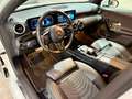 Mercedes-Benz A 180 *Automatic*Clim*Navi*Caméra*LED*Cuir Wit - thumbnail 9