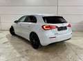 Mercedes-Benz A 180 *Automatic*Clim*Navi*Caméra*LED*Cuir Wit - thumbnail 2