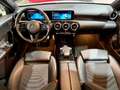 Mercedes-Benz A 180 *Automatic*Clim*Navi*Caméra*LED*Cuir Wit - thumbnail 12