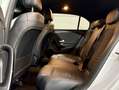Mercedes-Benz A 180 *Automatic*Clim*Navi*Caméra*LED*Cuir Wit - thumbnail 8