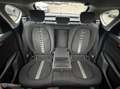 BMW 218 2-serie Active Tourer 218i High Executive Schwarz - thumbnail 14