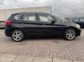 BMW 218 2-serie Active Tourer 218i High Executive Schwarz - thumbnail 5
