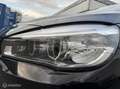 BMW 218 2-serie Active Tourer 218i High Executive Schwarz - thumbnail 27