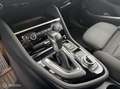 BMW 218 2-serie Active Tourer 218i High Executive Schwarz - thumbnail 24