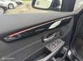 BMW 218 2-serie Active Tourer 218i High Executive Schwarz - thumbnail 21