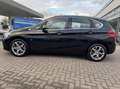 BMW 218 2-serie Active Tourer 218i High Executive Schwarz - thumbnail 4