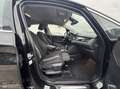 BMW 218 2-serie Active Tourer 218i High Executive Schwarz - thumbnail 11