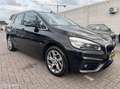 BMW 218 2-serie Active Tourer 218i High Executive Schwarz - thumbnail 3