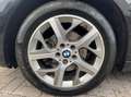 BMW 218 2-serie Active Tourer 218i High Executive Schwarz - thumbnail 28