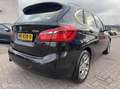 BMW 218 2-serie Active Tourer 218i High Executive Schwarz - thumbnail 7