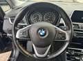 BMW 218 2-serie Active Tourer 218i High Executive Schwarz - thumbnail 15