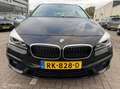 BMW 218 2-serie Active Tourer 218i High Executive Schwarz - thumbnail 2