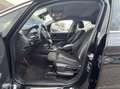 BMW 218 2-serie Active Tourer 218i High Executive Schwarz - thumbnail 10