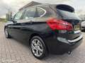 BMW 218 2-serie Active Tourer 218i High Executive Schwarz - thumbnail 6