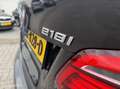 BMW 218 2-serie Active Tourer 218i High Executive Schwarz - thumbnail 20