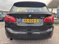 BMW 218 2-serie Active Tourer 218i High Executive Schwarz - thumbnail 8