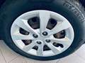 Kia Rio 5p 1.2 LX- GPL Bianco - thumbnail 14